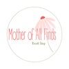 motheroafinds